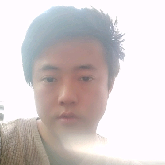 渡劫的第一张照片--泉州相亲网