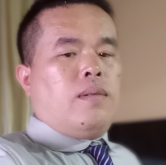 汉子的第一张照片--泉州相亲网