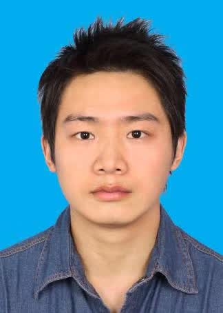 此生徒然的第一张照片--泉州相亲网