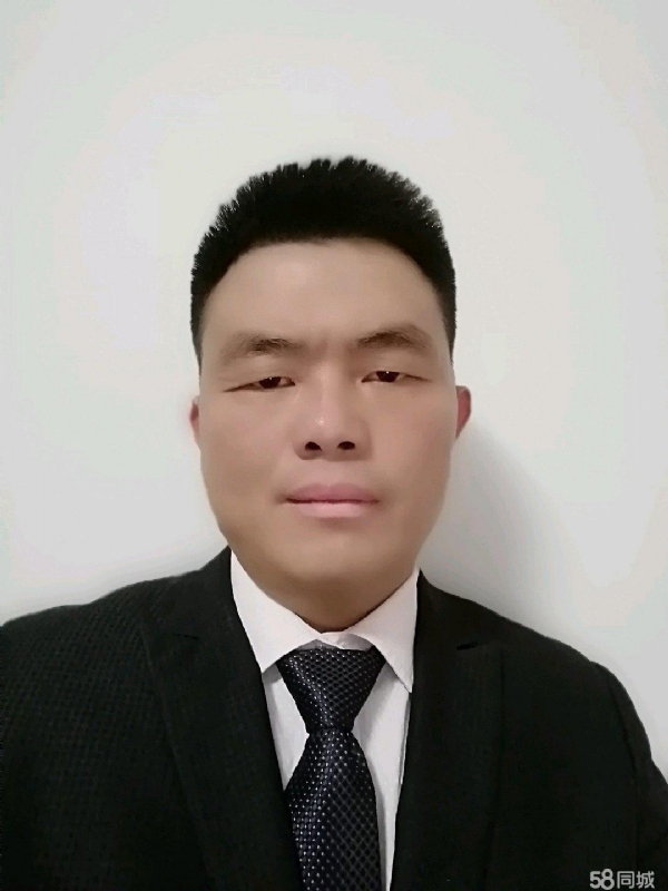 春天阳光的第一张照片--泉州相亲网