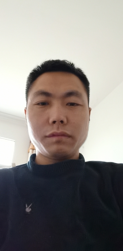 缘定今生的第一张照片--泉州相亲网