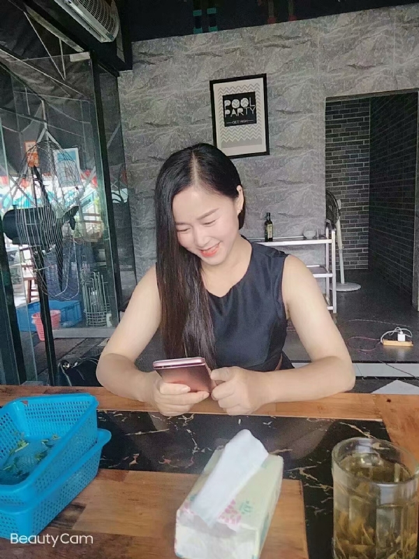 如不坚强弱给谁看的第一张照片--泉州相亲网