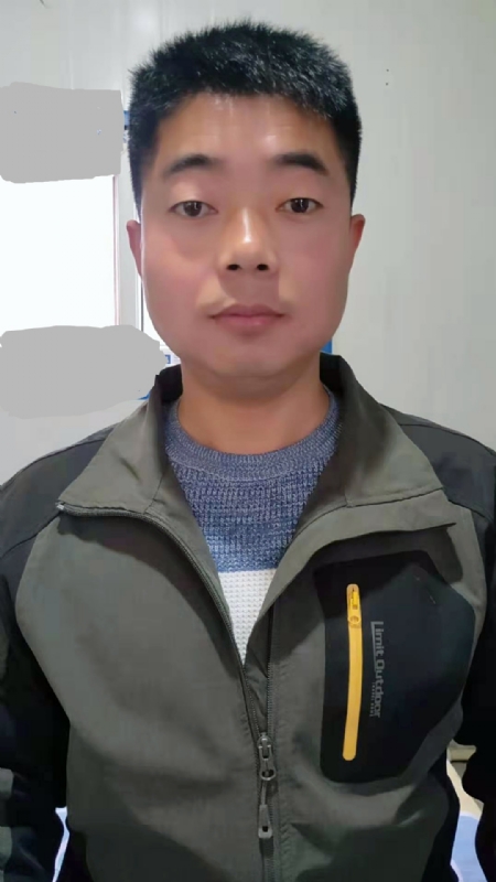 ～～～的第一张照片--泉州相亲网