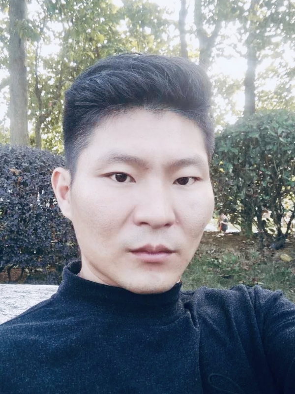 美好的玉米肠的第一张照片--泉州相亲网