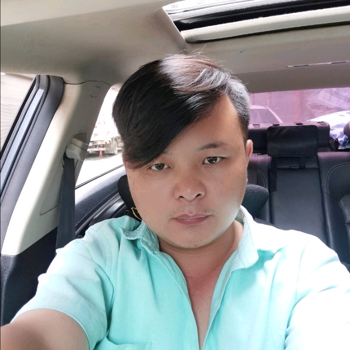 想家大黄蜂的第一张照片--泉州相亲网