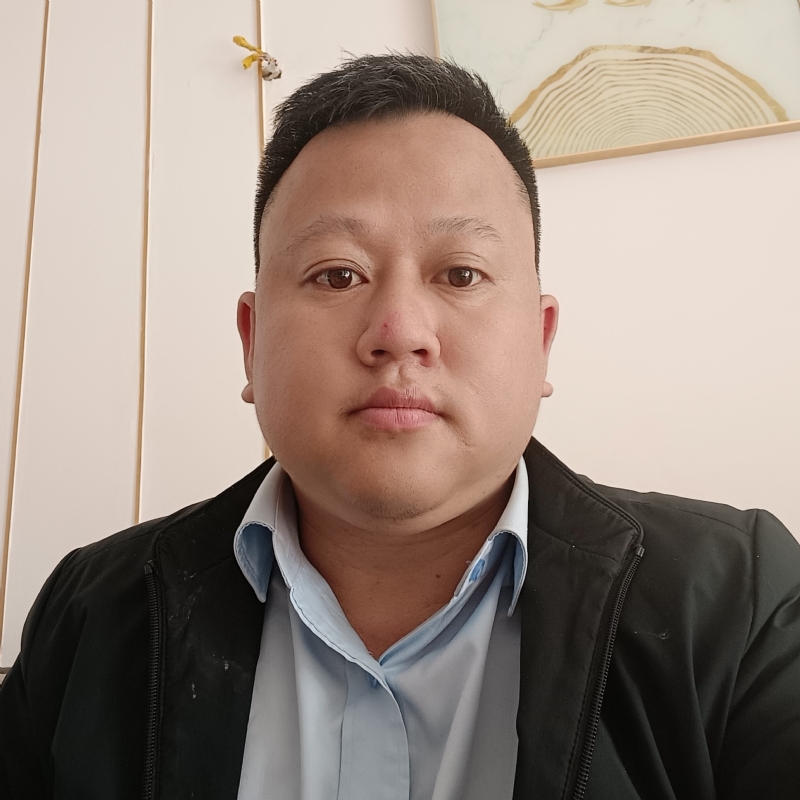 景观大道交叉口的第一张照片--泉州相亲网