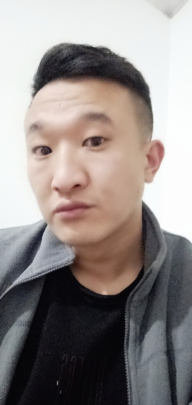 远山的第一张照片--泉州相亲网