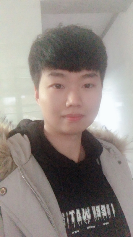 寻觅真爱的第二张照片--泉州相亲网
