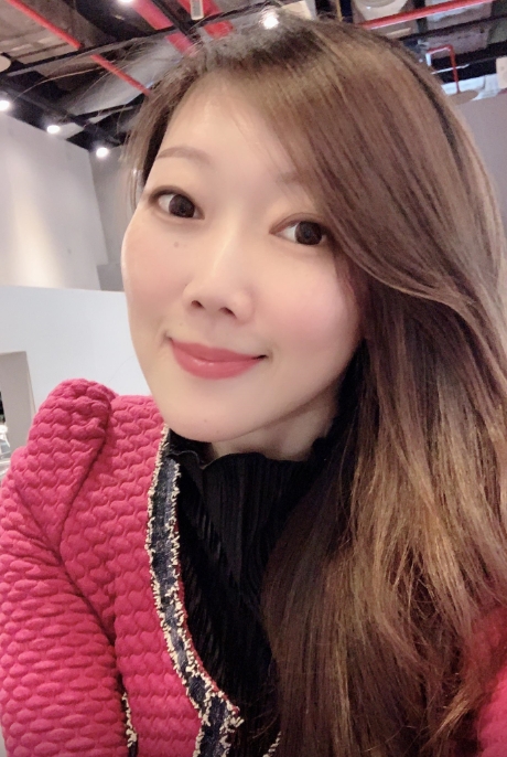 束hguue負的第一张照片--泉州相亲网