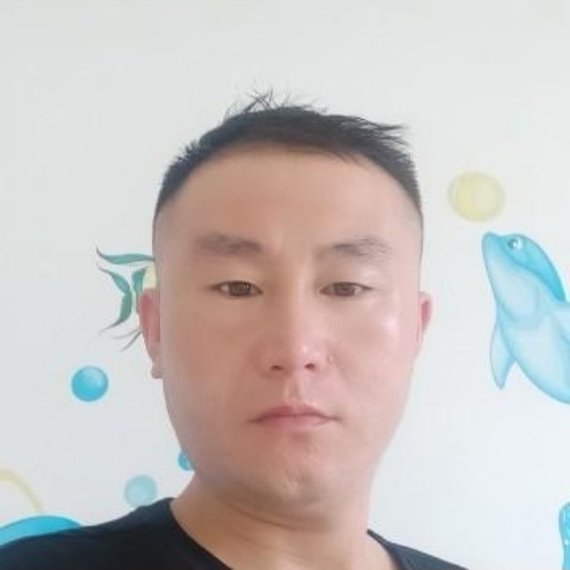 周广瑞的第一张照片--泉州相亲网