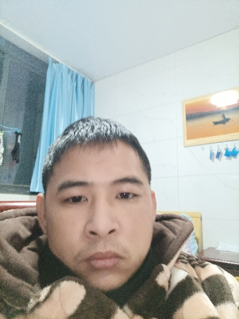 寂寞的第一张照片--泉州相亲网