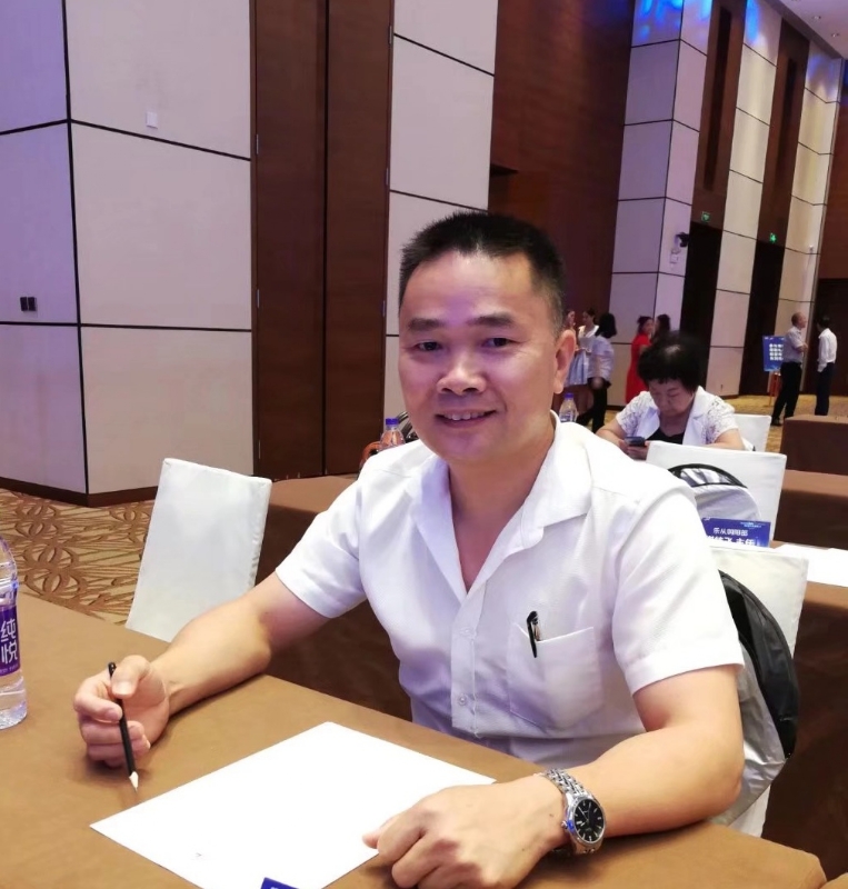 温馨港湾只差一个你的第一张照片--泉州相亲网