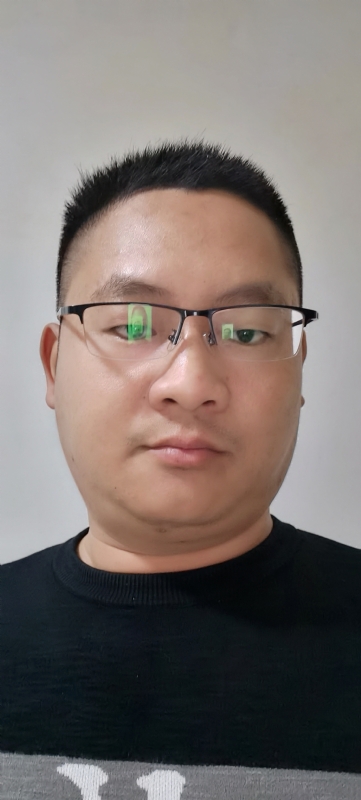 龙逍遥的第一张照片--泉州相亲网