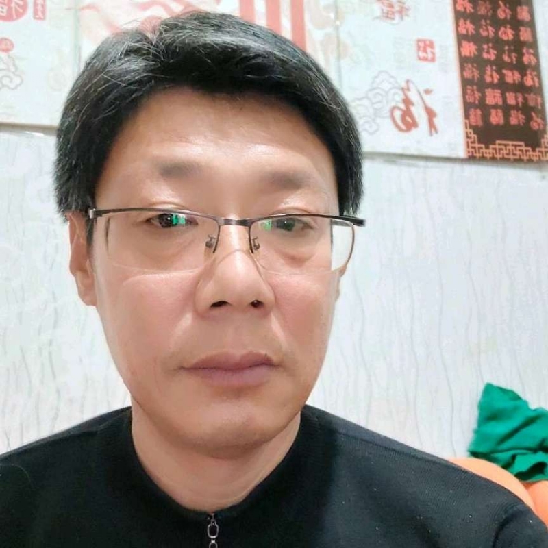 碧海蓝天的第一张照片--泉州相亲网