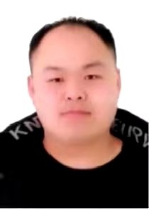 火燚的第一张照片--泉州相亲网