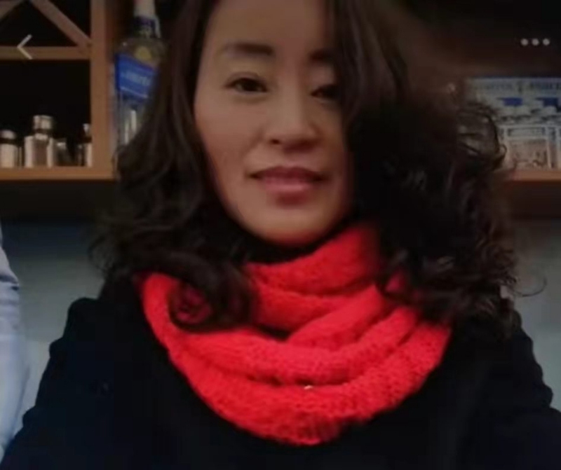 风风的第一张照片--泉州相亲网