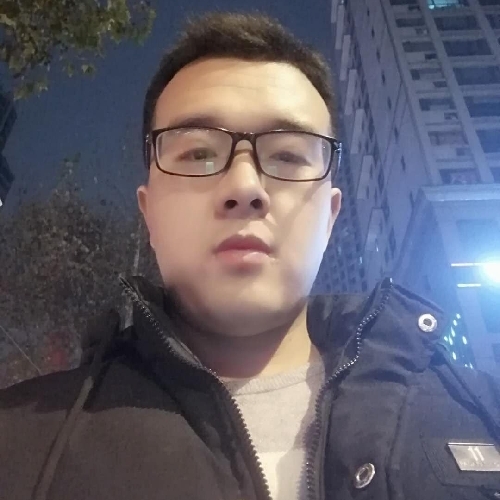 华的第一张照片--泉州相亲网