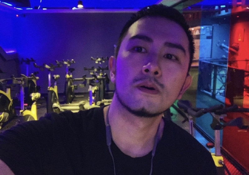 張銘源的第一张照片--泉州相亲网