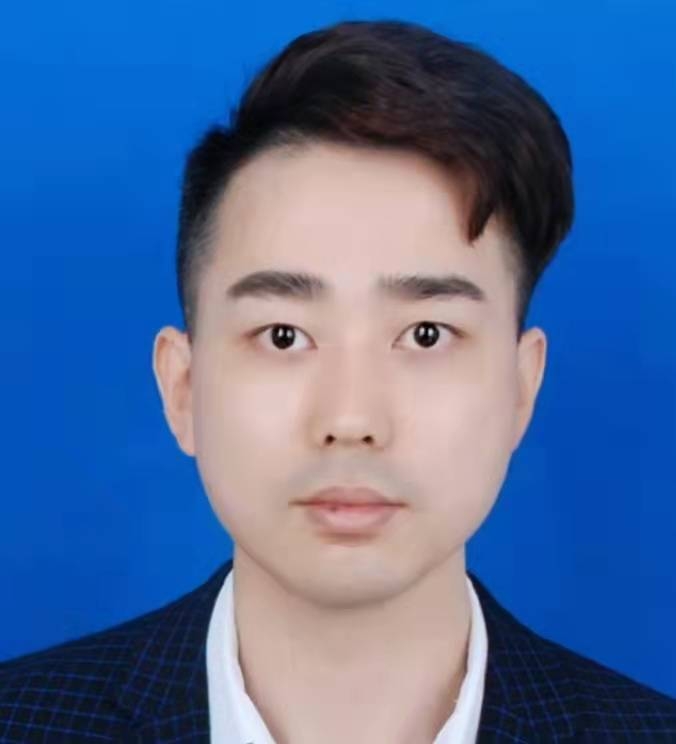 张乐乐的第一张照片--泉州相亲网