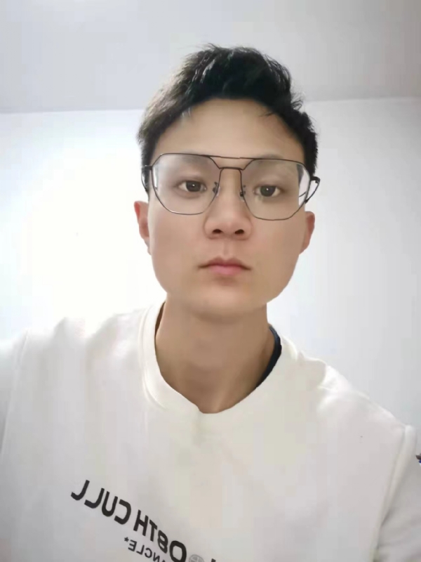 择一人的第一张照片--泉州相亲网