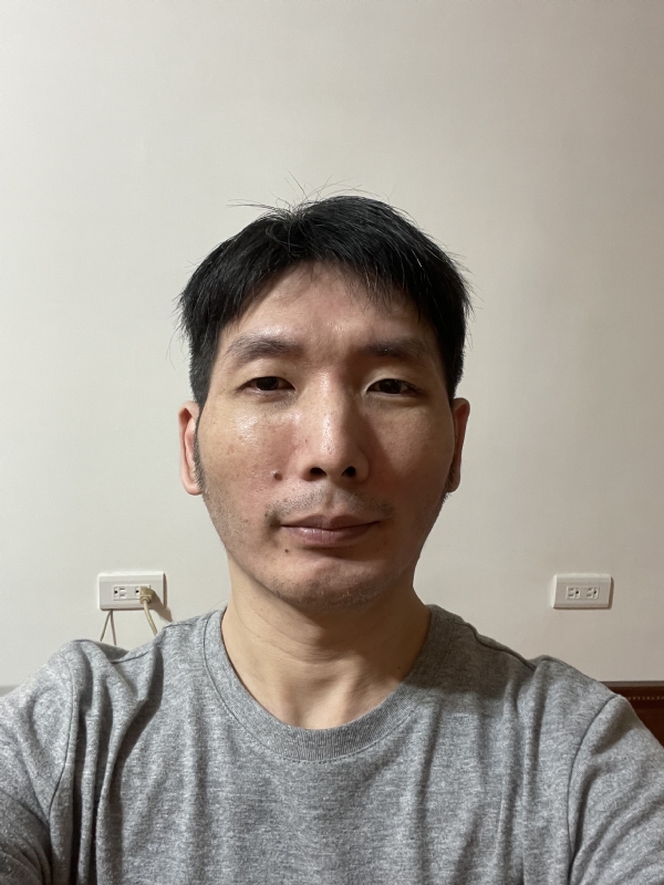 小成的第一张照片--泉州相亲网