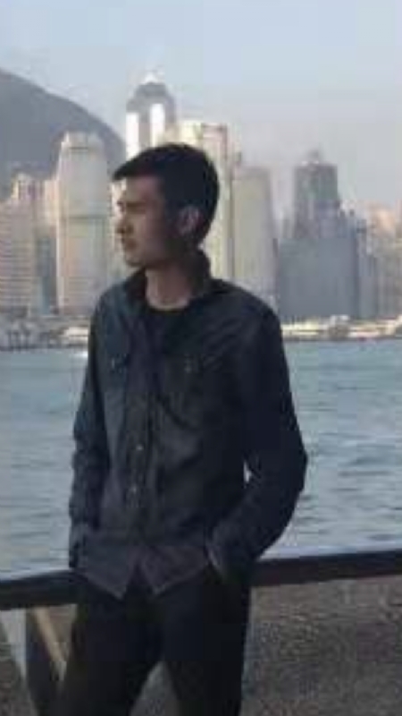 青蛙王子的第一张照片--泉州相亲网