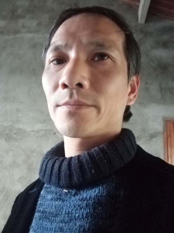 僵尸叔叔的第一张照片--泉州相亲网