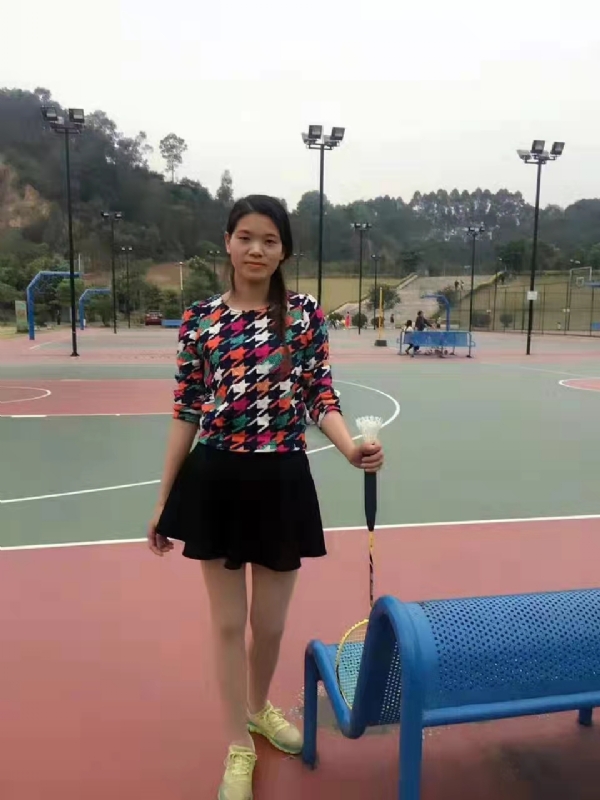有你真好的第一张照片--泉州相亲网