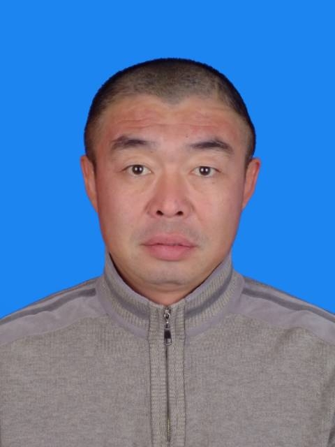 使劲作不怕死的第一张照片--泉州相亲网