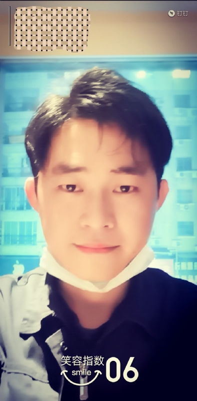 小丑鱼的第一张照片--泉州相亲网
