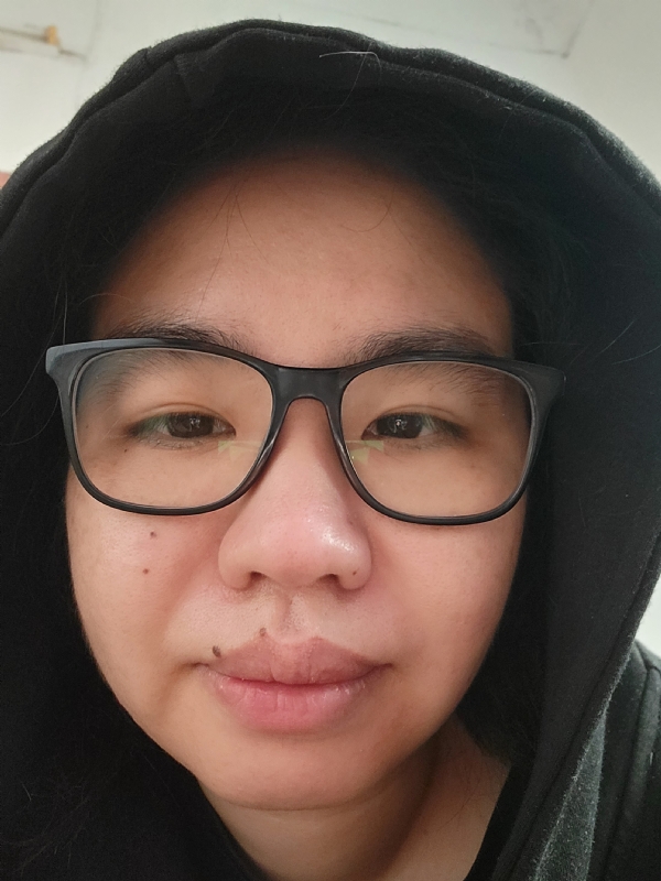坤的第一张照片--泉州相亲网