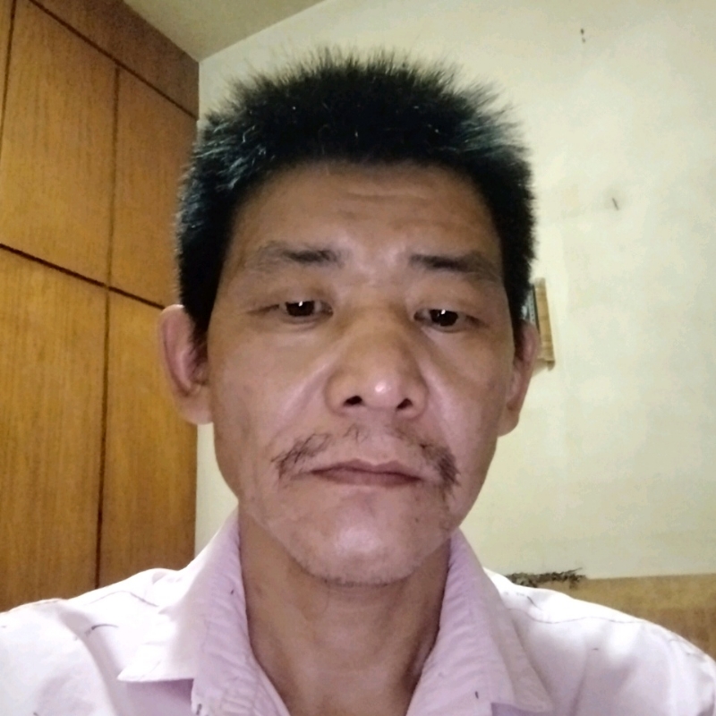 魔神的第一张照片--泉州相亲网