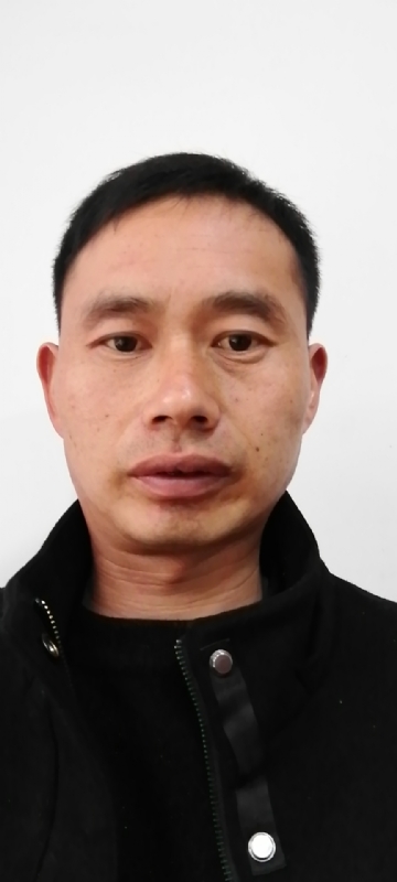 苏恪的第一张照片--泉州相亲网