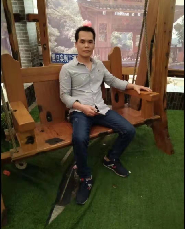 无聊人的第一张照片--泉州相亲网