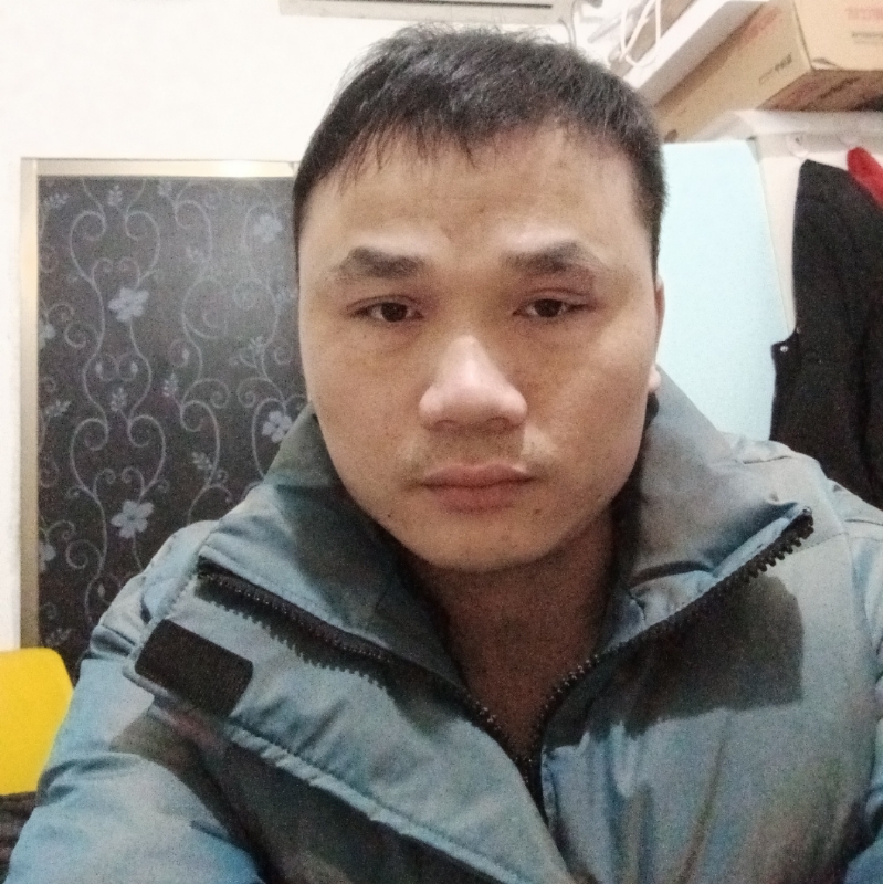 老梁的第二张照片--泉州相亲网