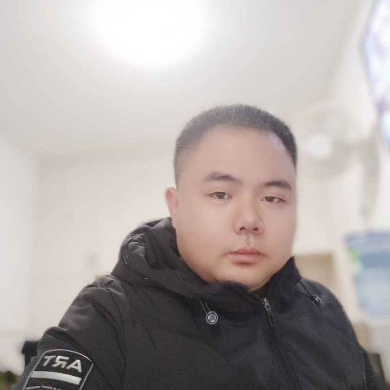 珍惜眼前人的第一张照片--泉州相亲网