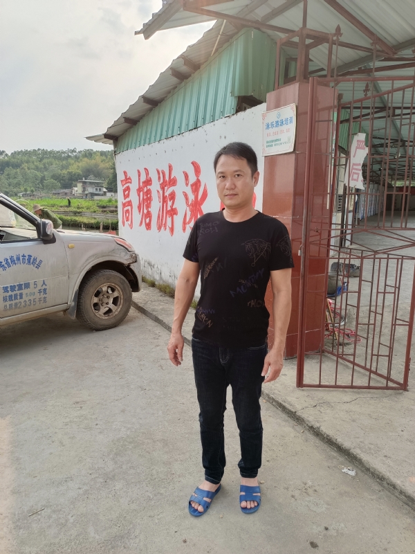 往后有您的第一张照片--泉州相亲网