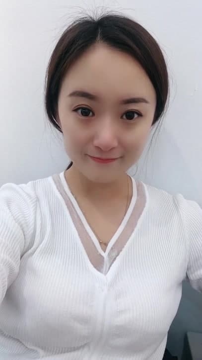 往事隨風的第二张照片--泉州相亲网