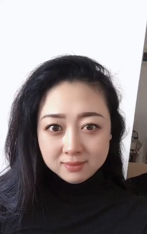 hongyanqing的第一张照片--泉州相亲网