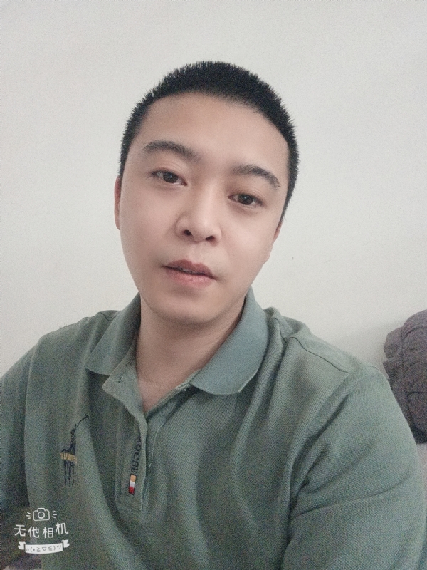 彬子的第一张照片--泉州相亲网
