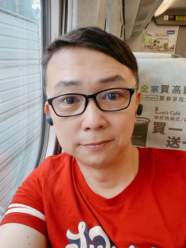 陈道明的第一张照片--泉州相亲网
