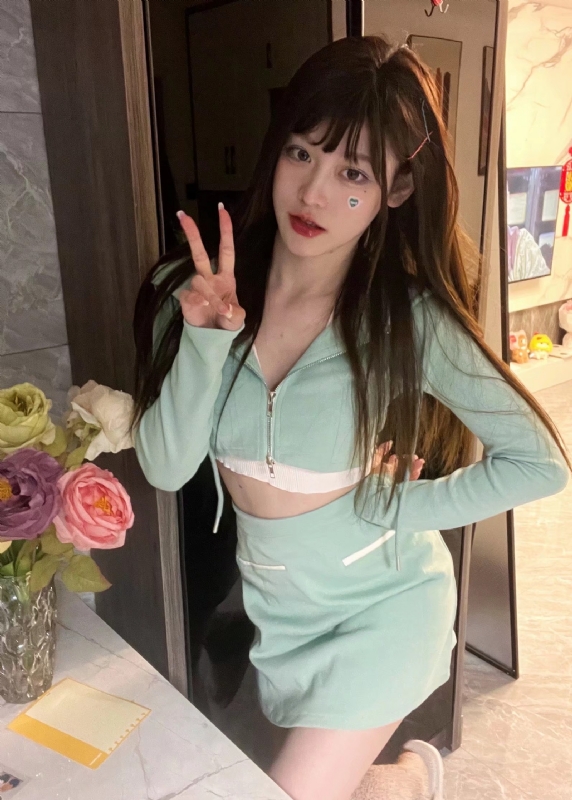 丹Dan的第一张照片--泉州相亲网
