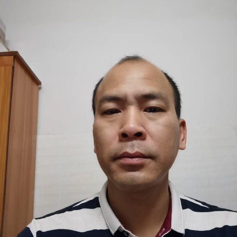 逆风的第一张照片--泉州相亲网