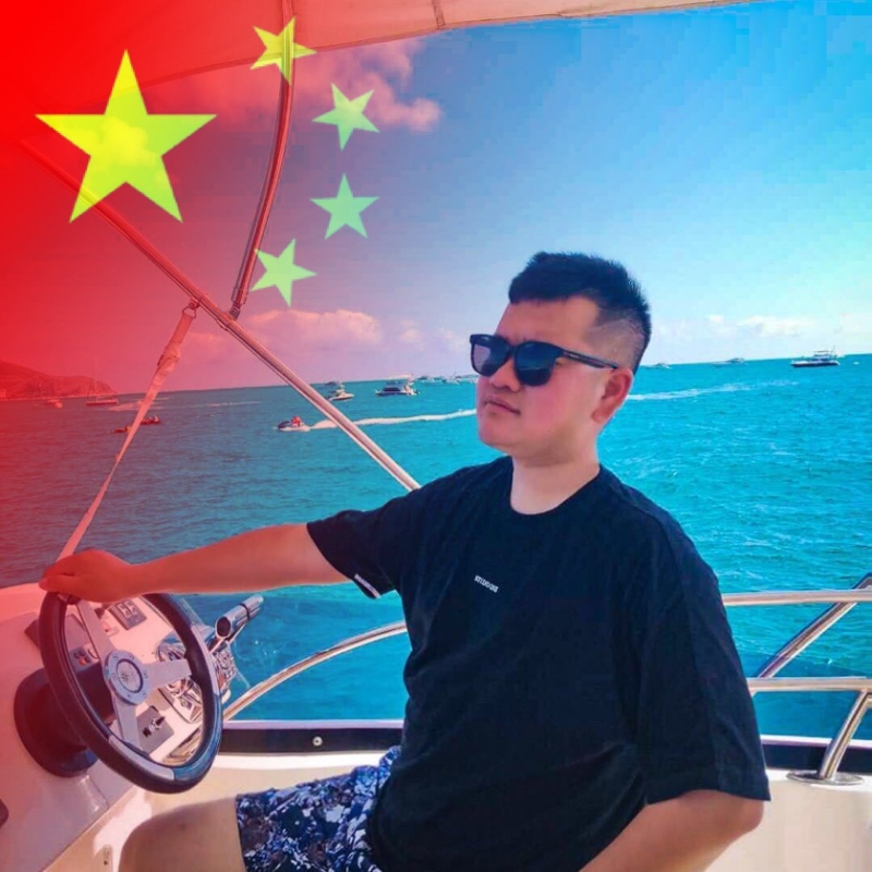 Yyq的第一张照片--泉州相亲网