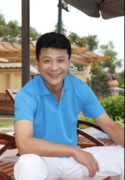 肉肉的第一张照片--泉州相亲网