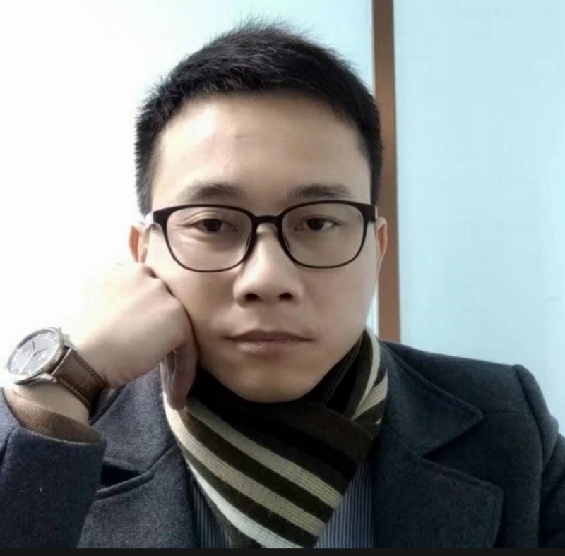 我這樣的男人的第七张照片--泉州相亲网