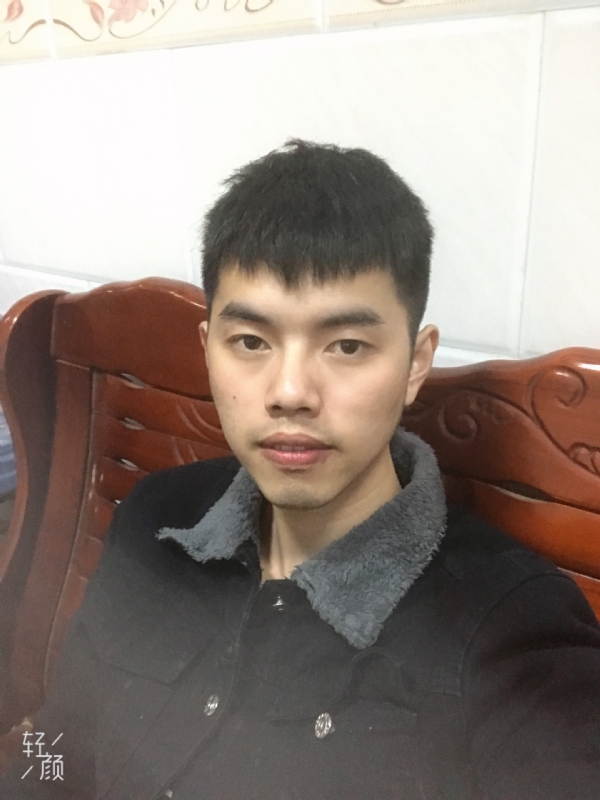缘分的第二张照片--泉州相亲网