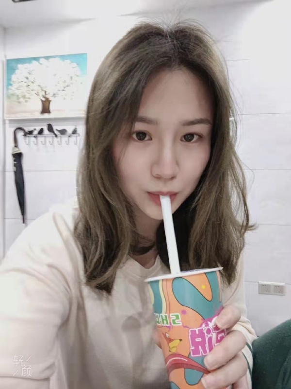 刘莲酥的第一张照片--泉州相亲网