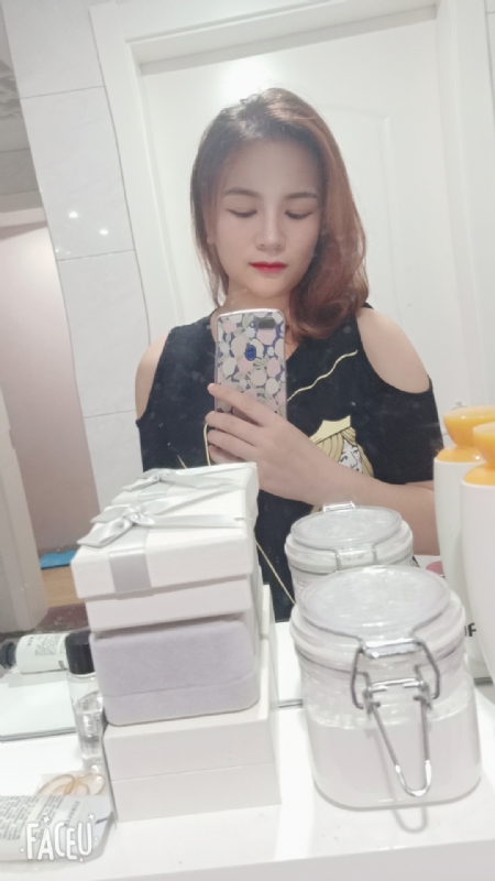 刘莲酥的第四张照片--泉州相亲网