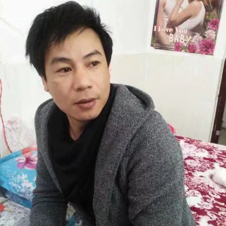 守望的第一张照片--泉州相亲网